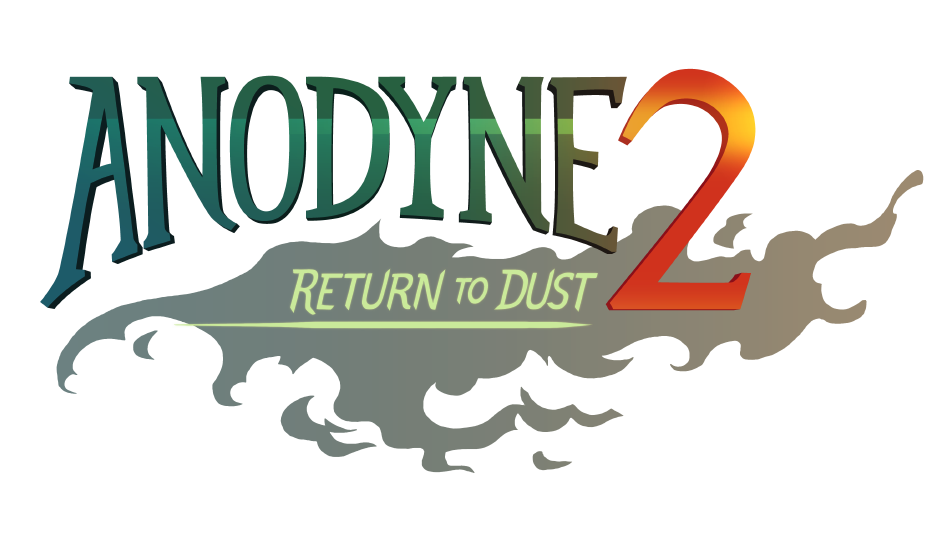 logo02